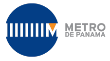 logo-metro-panama