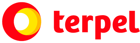logo-rojo-terpel